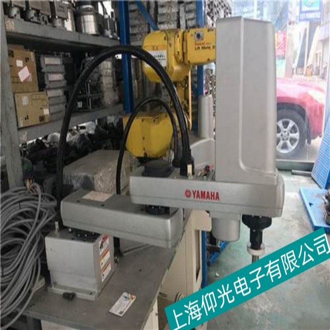 YAMAHA���R���C���˵ľS�����P̎����������