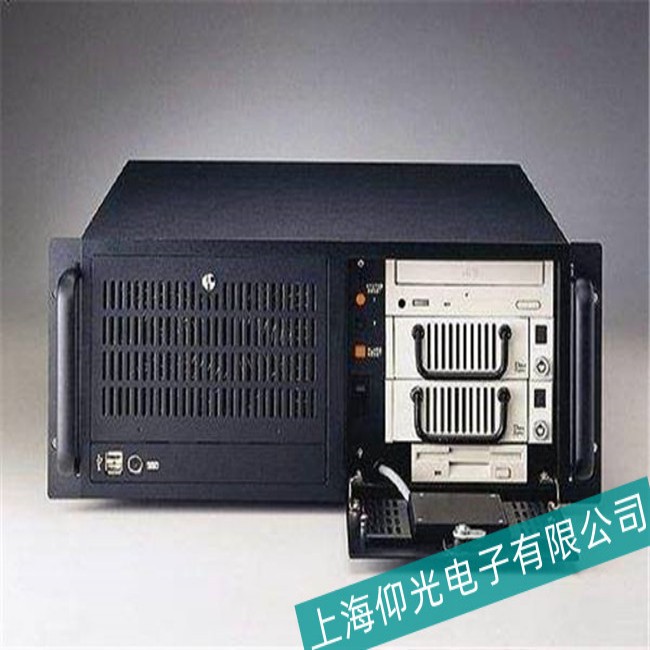 �ζ�ؐ���R���ؙC(j��)5PC720����{(l��n)�����Ͻ�Q����