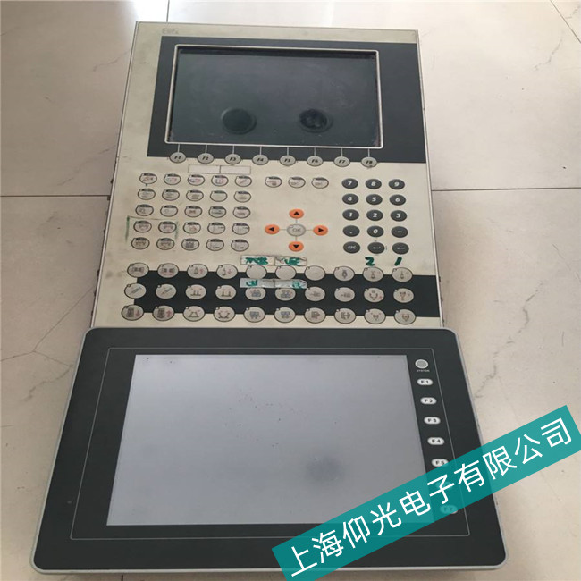 ؐ���R�|���� 4D1165.00-490��ʲô��ͻȻ������