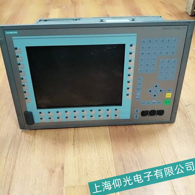 �|ݸ���T�ӹ��ؙC(j��)PC547D�S���|��ƫ�ƹ���