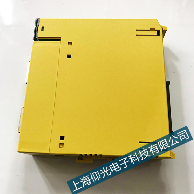 FANUC���m�˰l(f��)�ǿƔ�(sh��)��ϵ�y(t��ng)���S����SP9022�S�ް�������