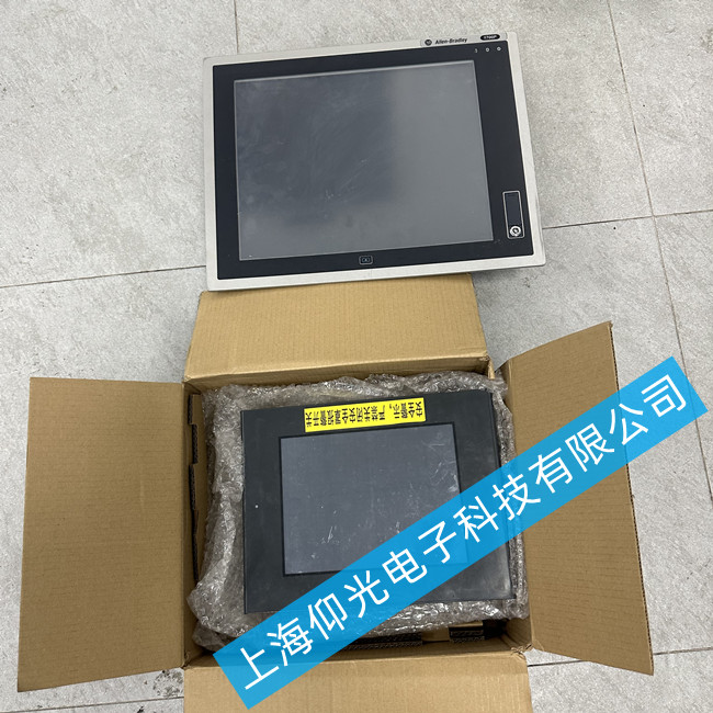 �������S�����˹�|�����S�޳�Ҋ(ji��n)���ϬF(xi��n)��