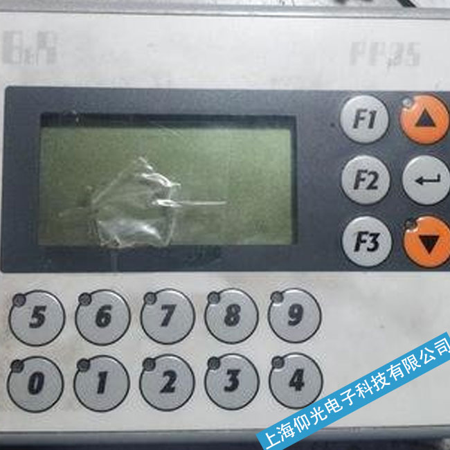 ����ؐ���R�|�����S��4PP420.1043-k37���@ʾ���������{(l��n)���S��
