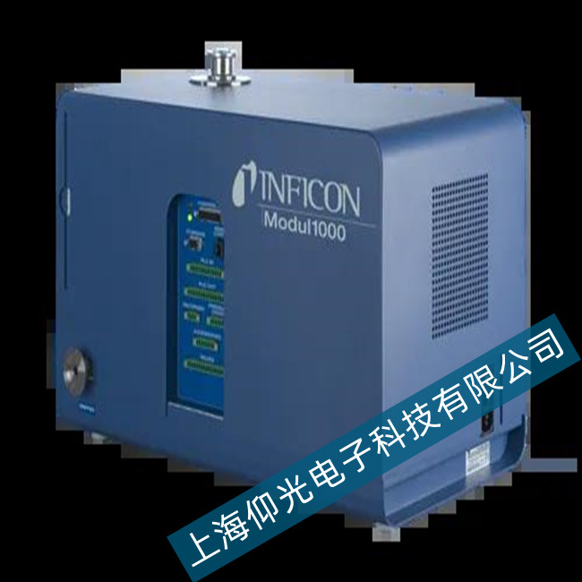 Ӣ����Modul1000����z©�x��(b��o)�����ܮ����z�y�S��