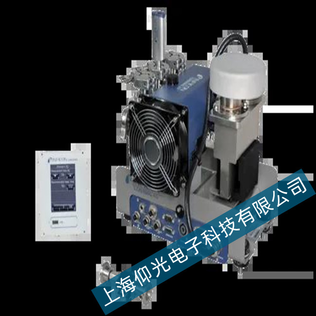 Ӣ����LDS3000 AQ���͙z©�x���������F(xi��n)����ԭ�����