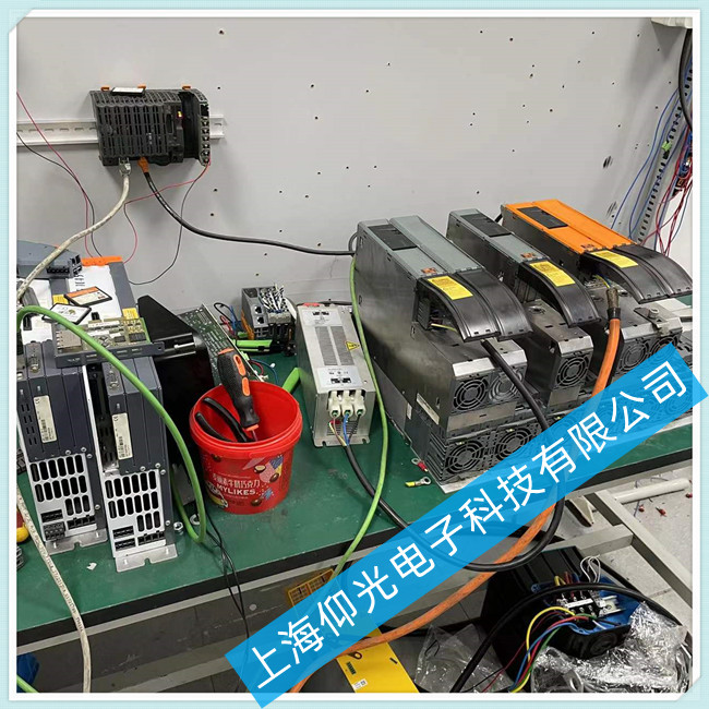 �ü��C(j��)ؐ���R�ŷ��(q��)��(d��ng)���S��/��(b��o)��38001���ϾS��