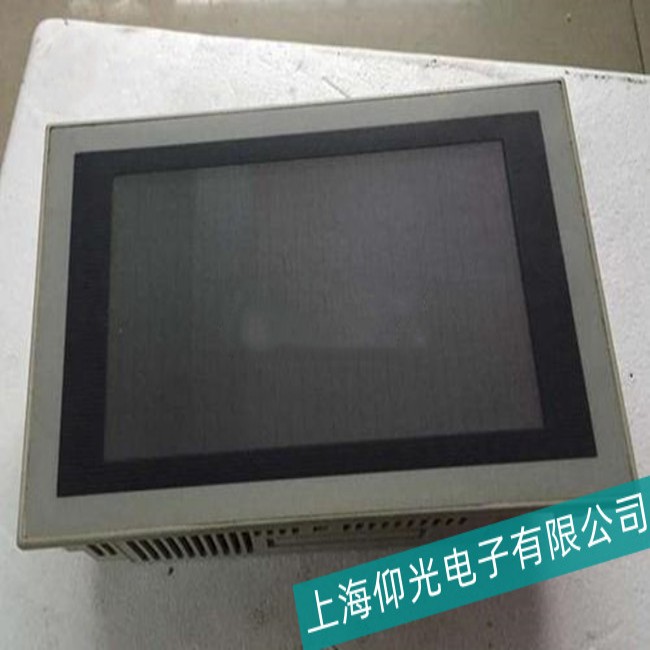 �����|����GT1150�ڼ��d���g���F(xi��n)�e�`��ԭ�򼰽�Q�������S��