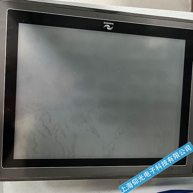 �Ž��R���|������늟o����PWR���������ϾS��-24С�r푑�
