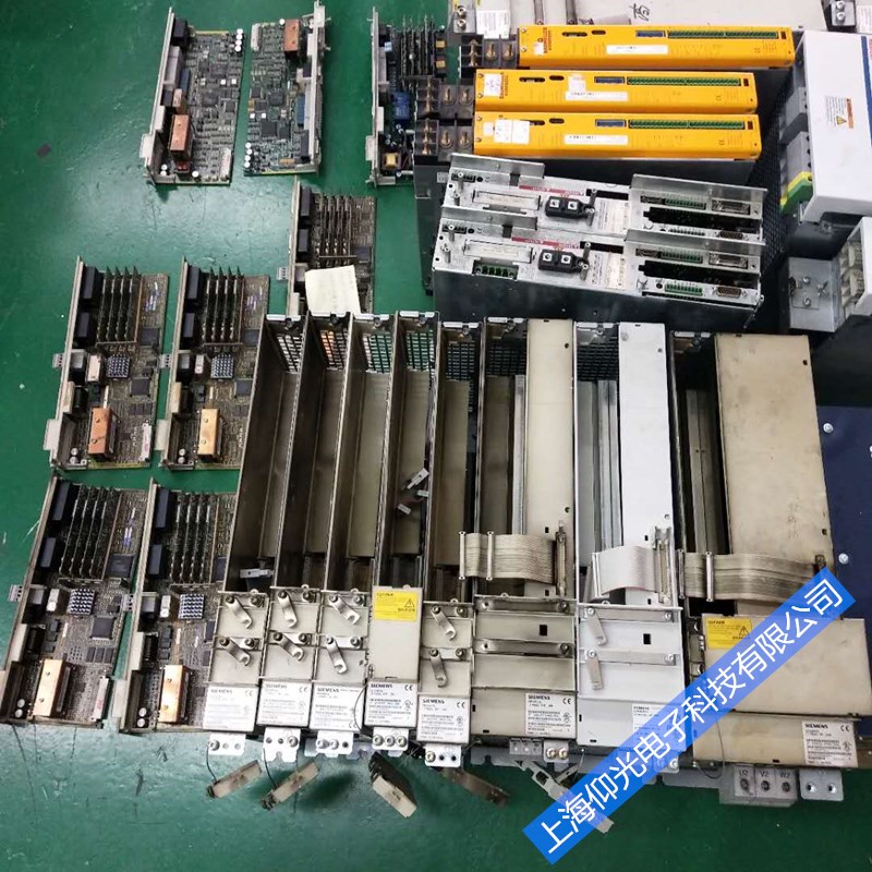 �Ϻ����T��SIEMENS׃�l������M�оS�ޣ���(d��ng)���F(xi��n)���ϕr�Ľ�Q�k��