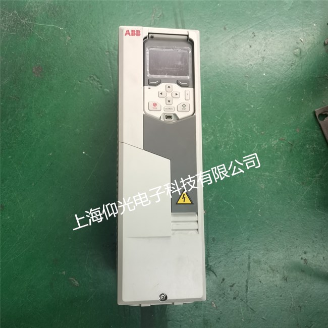 �V�|��ɽABB׃�l���S���漰����N���ܵĹ��ϼ�������(y��ng)��̎�����������������M(f��i)�z�ޣ�
