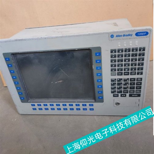 �㽭AB�_���f�����ؙC(j��)2711P-B6M1A��Ļ�������ϾS��