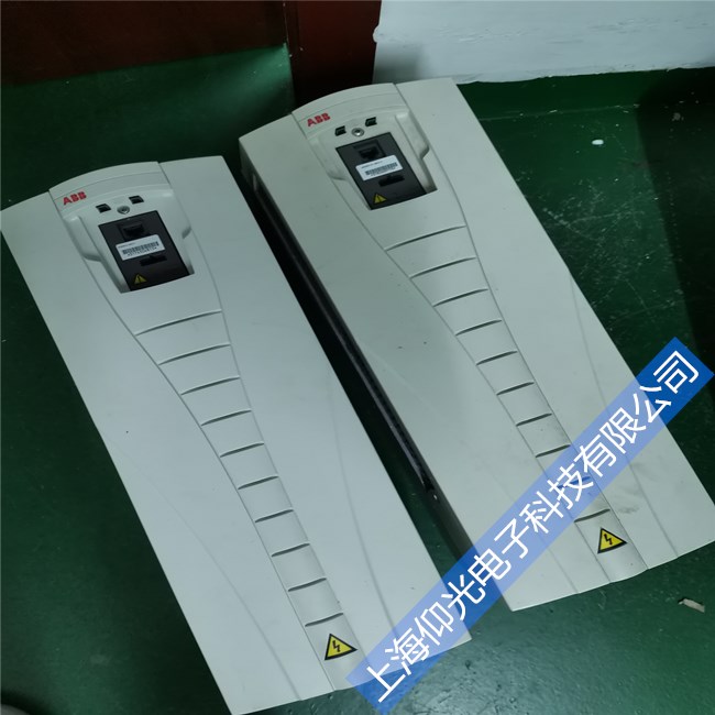 �����L(zh��ng)��ABB׃�l��늄�(d��ng)�C(j��)��·����ԭ�������̎���k����������(l��i)�������M(f��i)�z�ޣ�