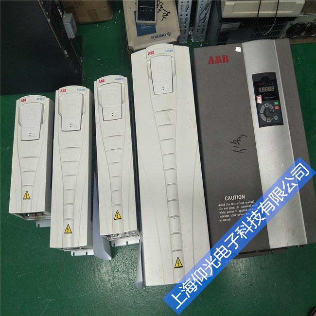 ����ABB ACS150׃�l���@ʾP.OFF���ϴ��a�S���\��ָ�Ϸ���-�S��С�[�T