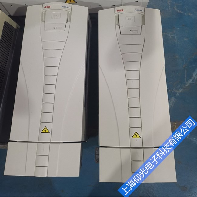 �V��ABB׃�l��GF���ӵع���ԭ���������Q�k�������������M(f��i)�z�ޣ�