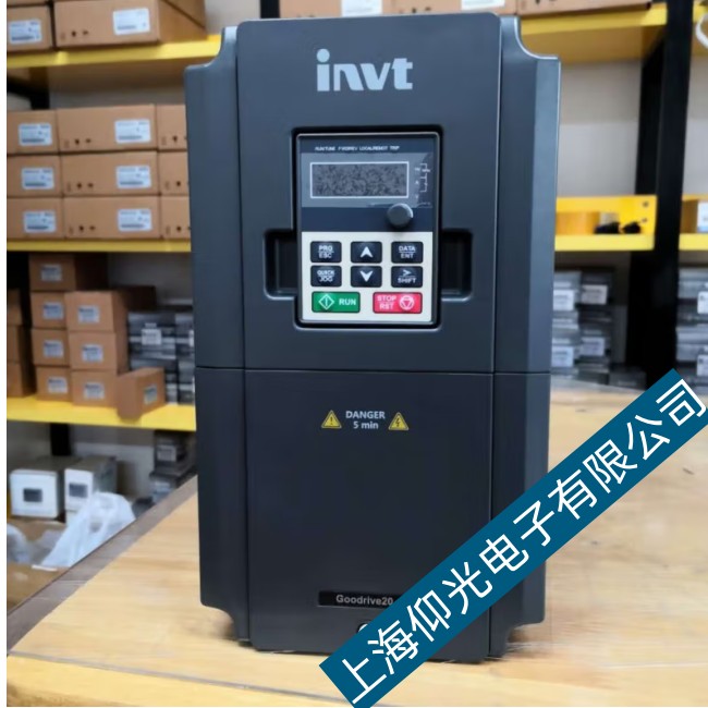 �Ϻ�Ӣ���v׃�l����Ҋ(ji��n)���ϴ��a��ȫ���S���Д෽��ָ��-��(zhu��n)�I(y��)�S�ޏS��