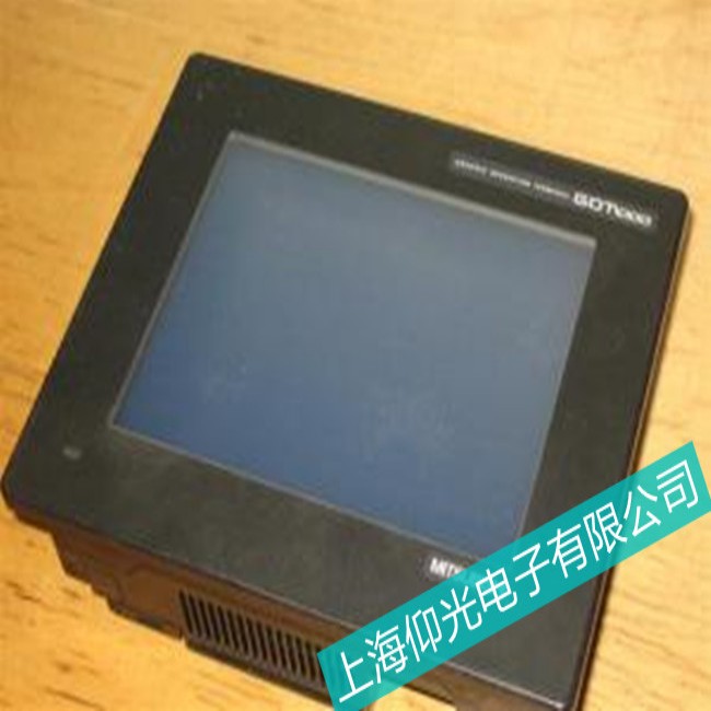 ��ɽ����A985GOT�|�������F(xi��n)�����ⰵ�S�޼������Ų�˼·