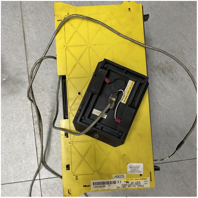 �l(f��)�ǿ��ŷ��(q��)��(d��ng)��OV��TG��(b��o)�������Ų��c�S�ތ�(sh��)��(zh��n)-���M(f��i)�z�y(c��)