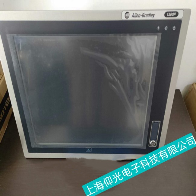 �����I(y��)AB�_���f�����ؙC(j��)ControlLogix5000���F(xi��n)�������C(j��)���ϾS��Փ��