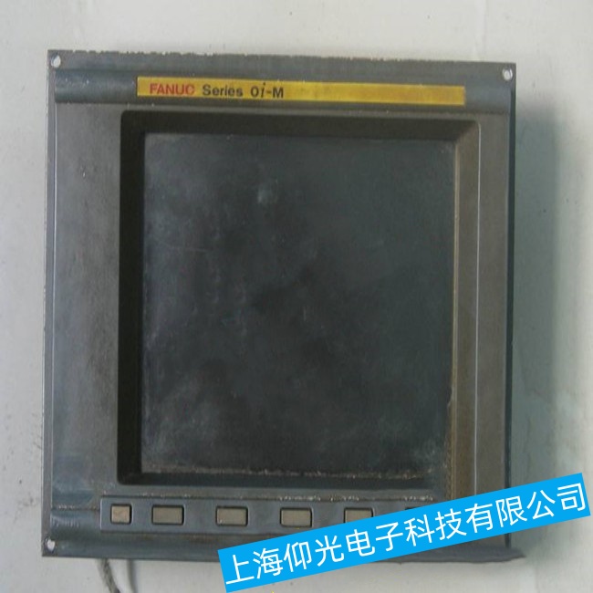  �l(f��)�ǿƹ��ؙCFANUC0i-TCϵ�Пo���_�C���C���ϾS��-�����ޏ�