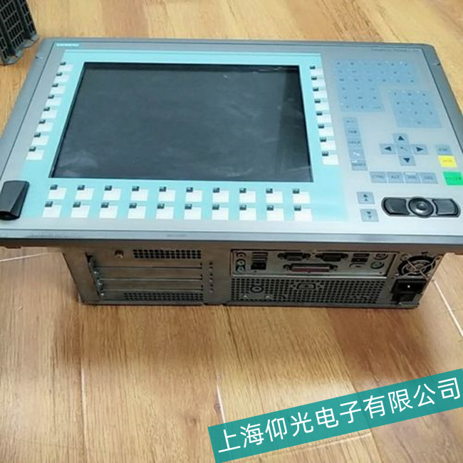 ���c���T(m��n)�ӹ��ؙC(j��)PC547B���o(w��)�@ʾ���ϾS���\�ࣨ��ʮ��S�޽�(j��ng)�(y��n)��