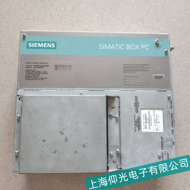 �������T�ӹ��ؙC(j��)PC547B����������ϾS�����]�S��-�Ϻ��������