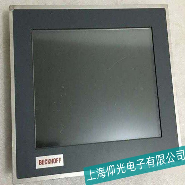 �����������ؙC(j��)C6025���F(xi��n)������o���c(di��n)�����ϾS��