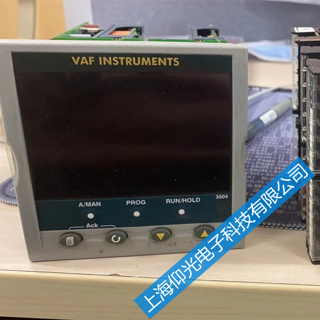 �o�aSatellite Communications System �����l(w��i)���Ԓ�S�� LT-3100