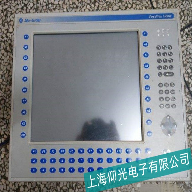 ���TAB�_���f���|����2711P-B6M20A�|��ʧ�`���ϾS�޶���