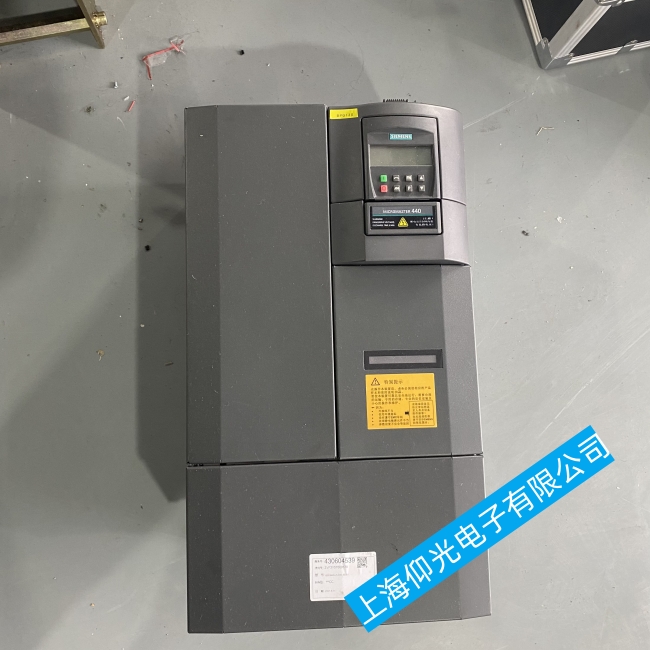 ����һ���ټӹ���I(y��)��75kWʩ�͵�׃�l�������T��430׃�l���S�ް���-�Ϻ�����