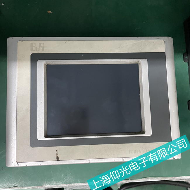�I��ؐ���R�|����4PP035.0300-01���F(xi��n)�W���������ϾS�ތ���