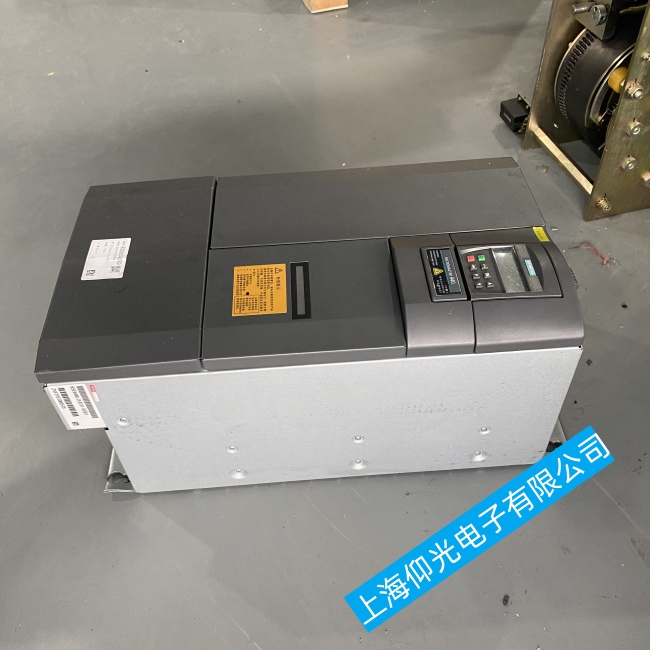 ��c���T��MM440ϵ��׃�l����F0003������ô�k��-�S��С�[�T