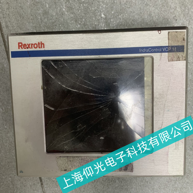 �ζ��^(q��)Rexroth��ʿ��(l��)���ؙC(j��)BTV40�@ʾ���p������S����I(y��)