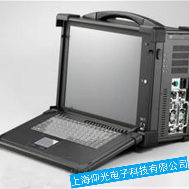 ����(y��u)�|(zh��)���գ��Wķ�����ؙC�S��-���ؙC���ָʾ�����x����