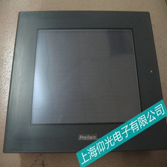 ���������˹�|����GC-4401W���F(xi��n)�����஋(hu��)����ϾS�ޏS�ҬF(xi��n)؛�r(ji��)��