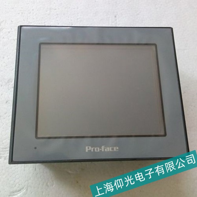 ���������˹�|����GC-4401W�|���o����(y��ng)���ϾS���c-�����ޏ�(f��)