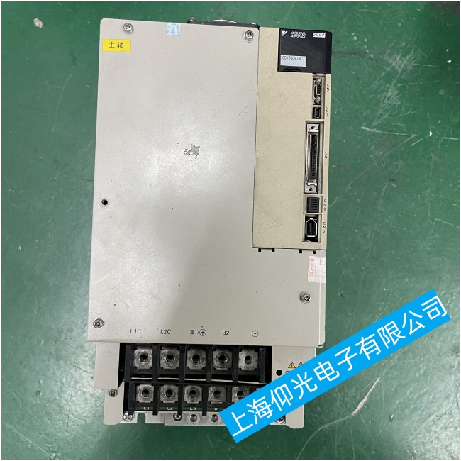 �o�a�����ŷ��(q��)�������ϾS�ޙz�y�S��-���M�z�y�����ȡ