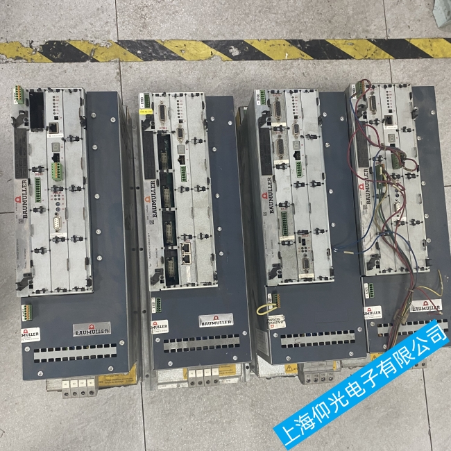 ���ݰ������ŷ��(q��)�����^늉����}���S�޲��E�cע�����