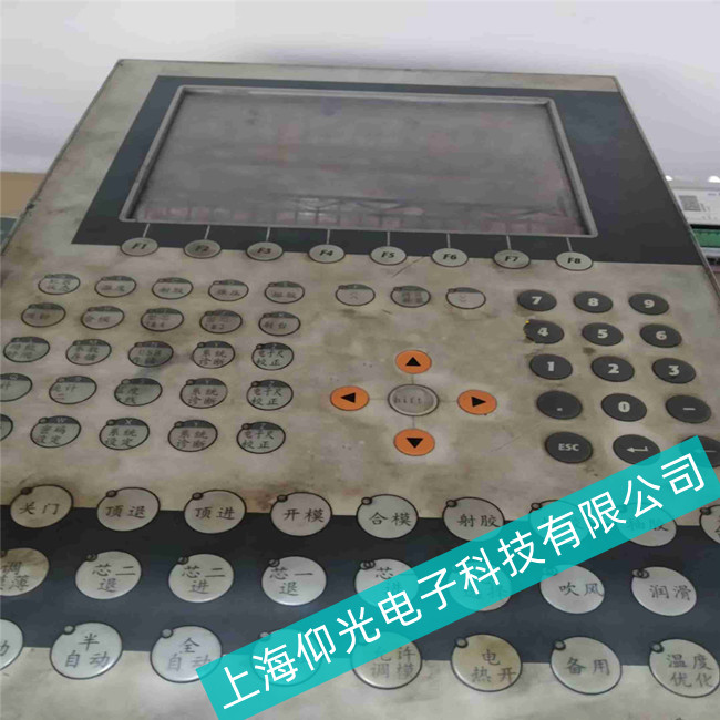 BRؐ���R��(b��o)������//ؐ���R�|����4PP182.1043-31�@ʾ�����ό�(zhu��n)�I(y��)�S��