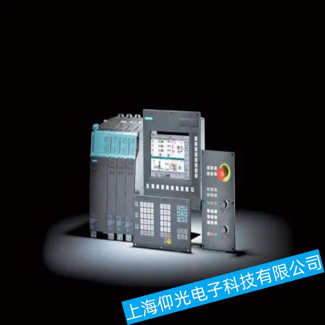 ���T(m��n)�Ӕ�(sh��)��ϵ�y(t��ng)SINUMERIK 808D�@ʾ�������o(w��)�@ʾ���ϾS��Ӌ(j��)��
