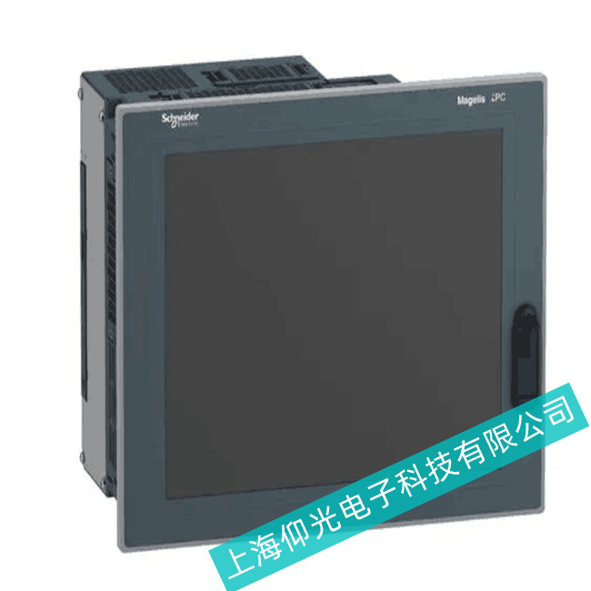 ����ʩ�͵¹��ؙCAltus AC800�������C���ϾS���ļҺ�-��(j��ng)��S��