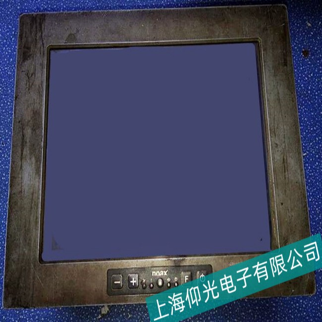 ���ؐ���R���ؙC(j��)5PC820.1505-00�����|������(y��ng)�����ϾS�޼���