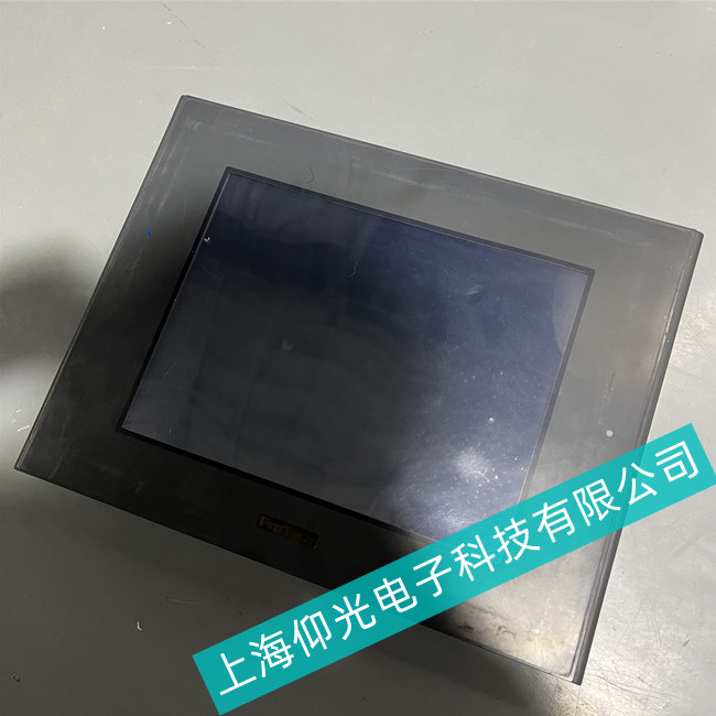 �C(j��)е�Ԅ�(d��ng)��Proface����(gu��)�����˹���ؙC(j��)GC4000ϵ����늟o����(y��ng)�S���������