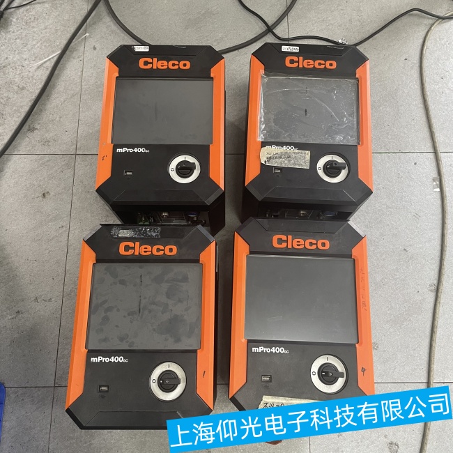 CLECO���R�ƔQ�o���߿�������(b��o)�^(gu��)�d���ϾS��