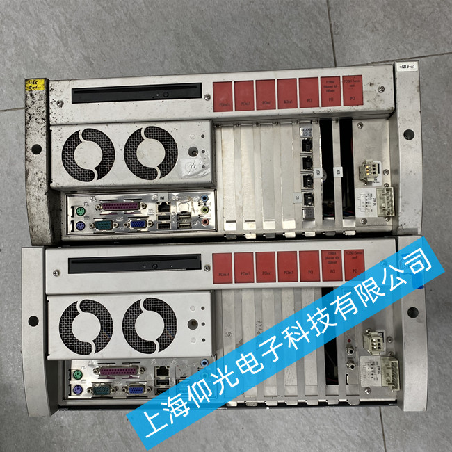 �㽭�����I(y��)�������ؙC(j��)C6015-0020�o���_�C(j��)���ϾS��׌�����