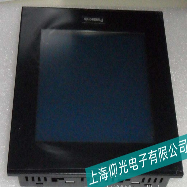 ���K�����|����GT01��늺�o(w��)�κ��@ʾ���ϾS�޸����B�B-���ȿ�ȡ