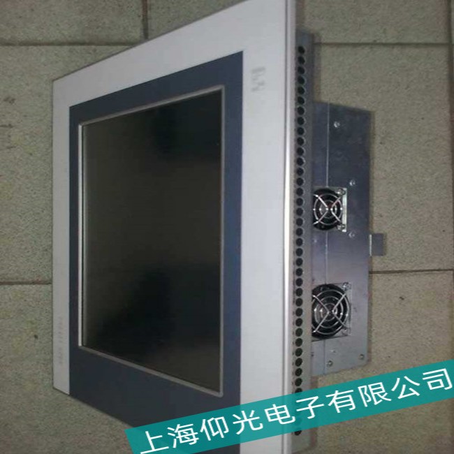 ����ؐ���R���ؙC(j��)5PC820.1505-00��늟o�κ��@ʾ���ϾS���c̎�����x