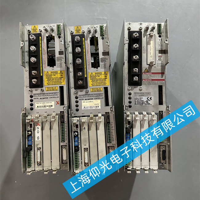 �}����ʿ���ŷ��(q��)�����ض��^���Դ���ϳ�Ҋ3����ϾS��