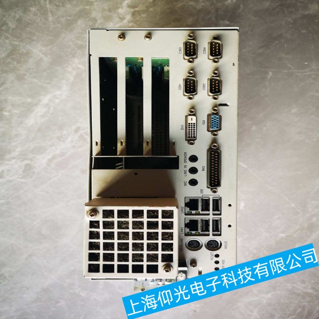 �~�������˹���ؙC(j��)PE4000B������ϵľS�޲��E����-�N�ķ���(w��)