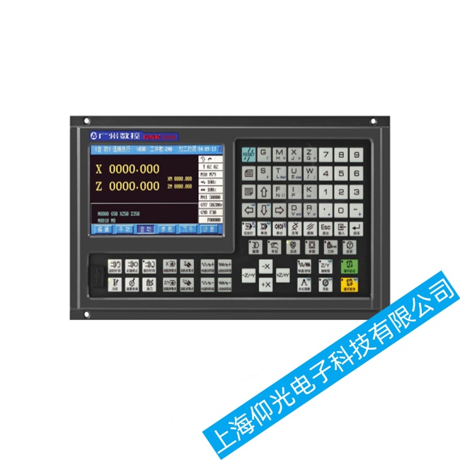 �V��(sh��)��(sh��)��ϵ�y(t��ng)GSK980TDa���\(y��n)���^���г��F(xi��n)�������ϾS�ތ�(sh��)���S��