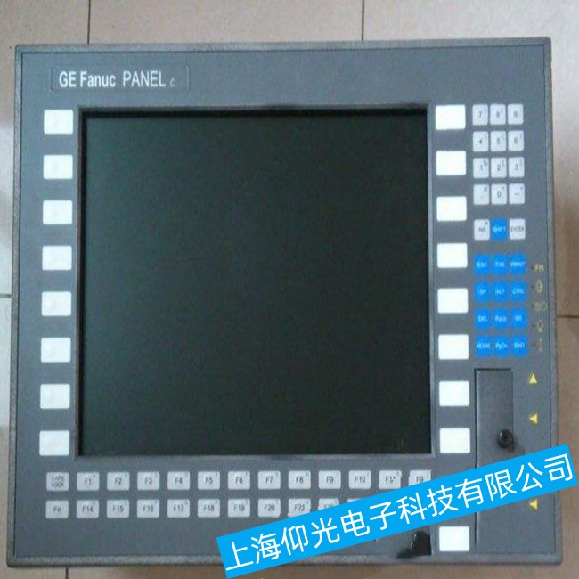 Т�аl(f��)�ǿ��|����A02B-0259-C212���\���^����ͣ�C���ϾS�޿����ޏ�